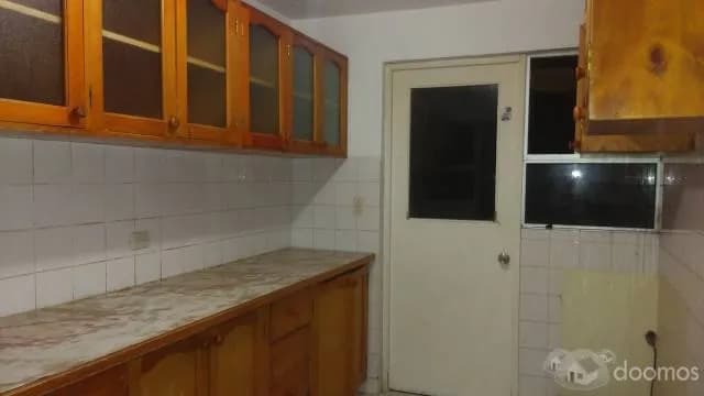 Venta de casa en La Alborada-Taricá, Huaraz — foto 6