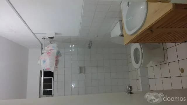 Venta de casa en La Alborada-Taricá, Huaraz — foto 7