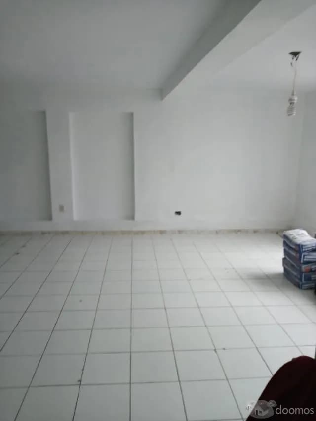 Alquiler de Local — foto 1