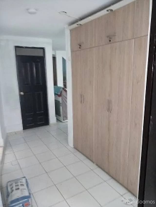 Alquiler de Local — foto 2