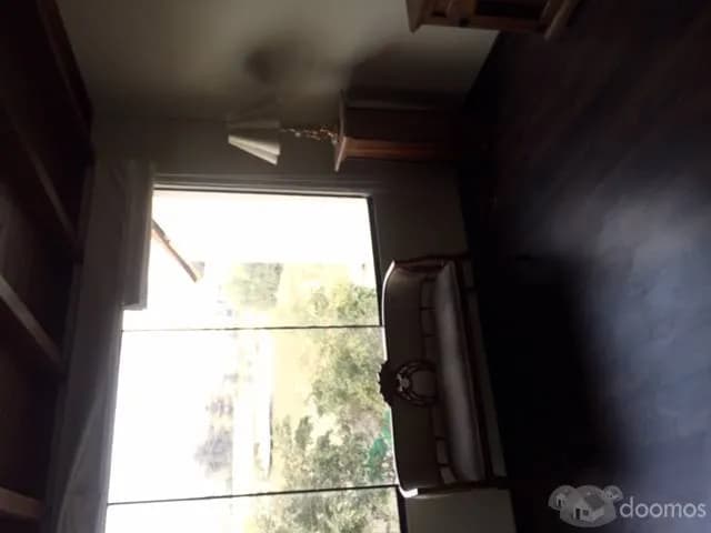 Preciosa casa en Casuarina baja — foto 1