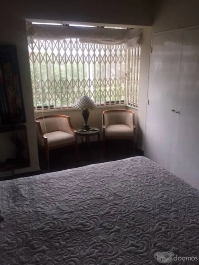 Preciosa casa en Casuarina baja — foto 4