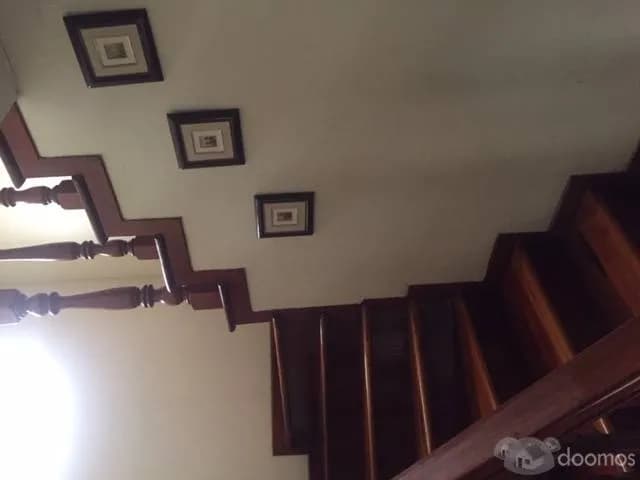Preciosa casa en Casuarina baja — foto 5