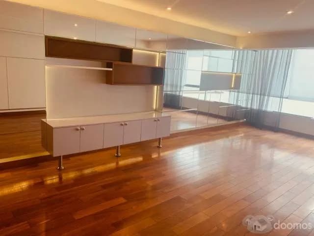 Excelente Departamento — foto 8