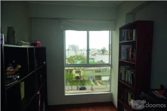 DEPARTAMENTO EN VENTA - Magdalena del Mar — foto 5