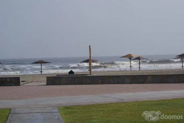 HERMOSA CASA PLAYA — foto 6