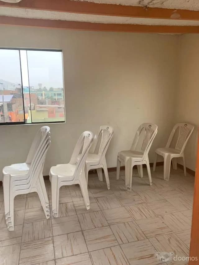 LINDO DEPARTAMENTO — foto 3