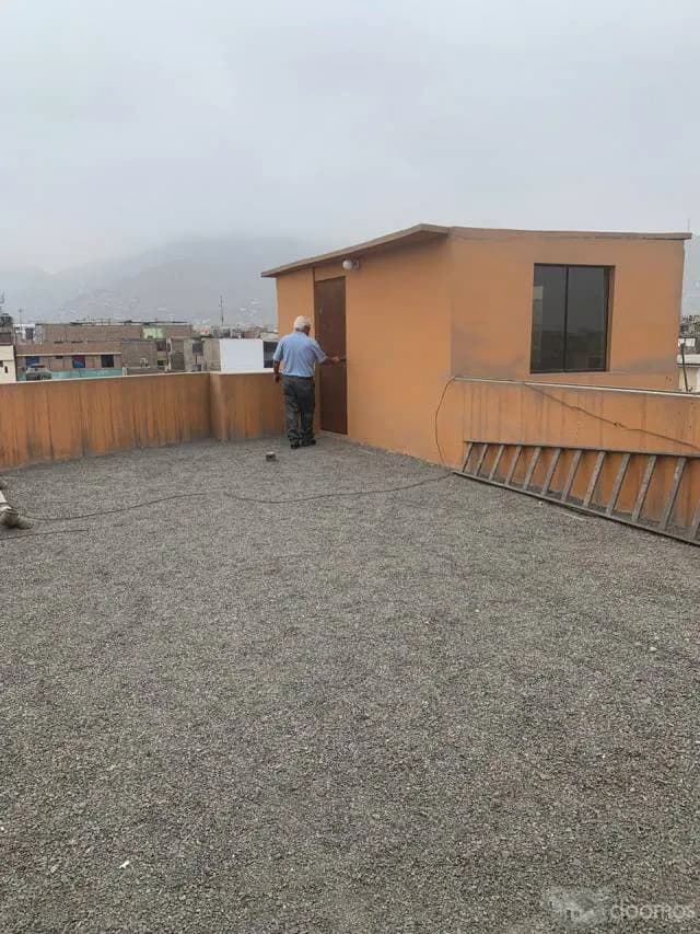 LINDO DEPARTAMENTO — foto 4