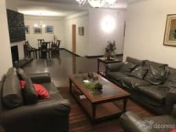 Departamento en San Isidro VENDO