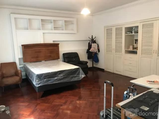 Departamento en San Isidro VENDO — foto 5