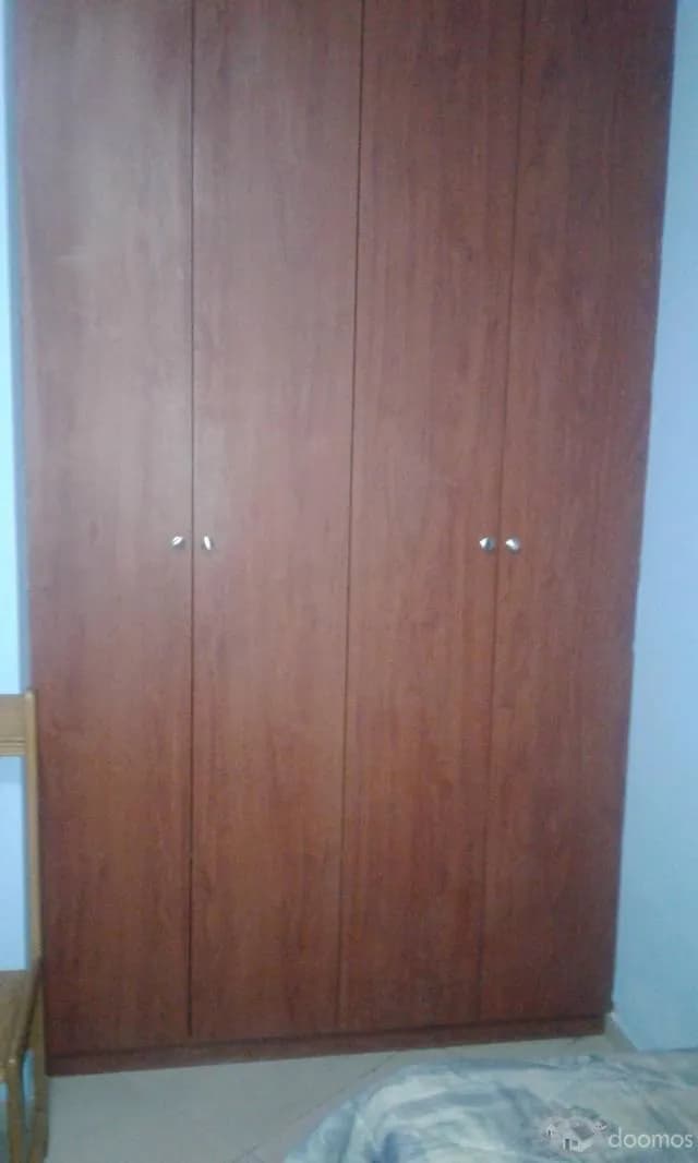 CUARTO C/BAÑO PROPIO — foto 8