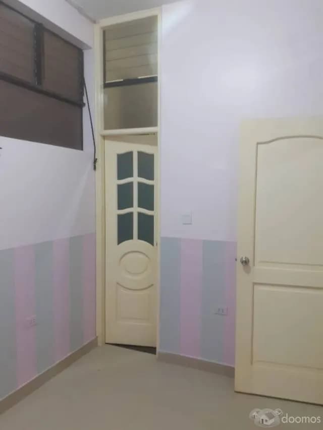 ALQUILER DE CASA EN MOYOBAMBA — foto 4