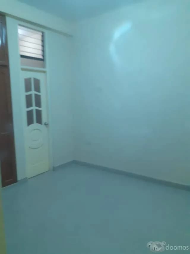 ALQUILER DE CASA EN MOYOBAMBA — foto 5
