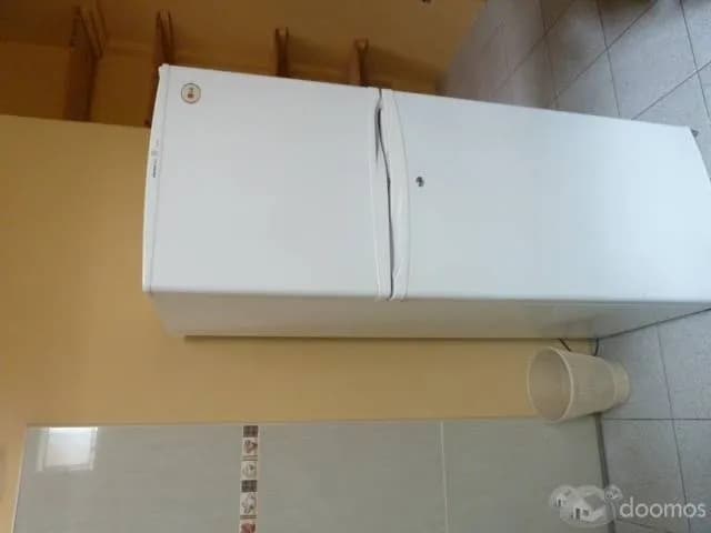 Alquilo Departamento Amoblado — foto 6