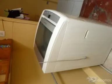 Miniatura 7