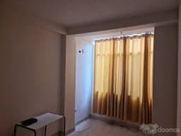 Alquilo habitación cerca UDEP y grifo Mega en Piura