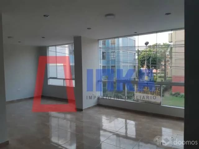 HERMOSO DEPARTAMENTO A ESTRENAR, EN 2DO PISO DE SURCO — foto 8