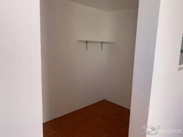 Alquilo Mini Departamento en el corazón de Miraflores — foto 5