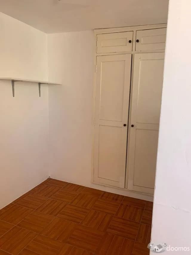 Alquilo Mini Departamento en el corazón de Miraflores — foto 6