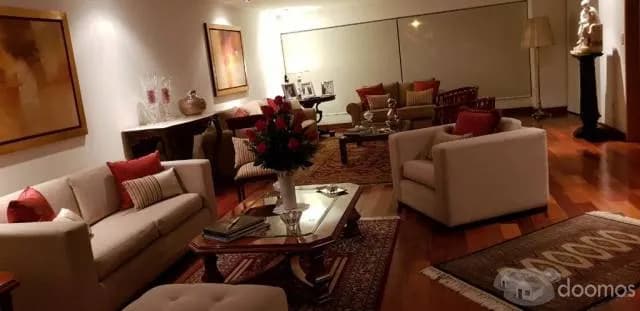 HERMOSO Y AGRADABLE CONDOMINIO — foto 2