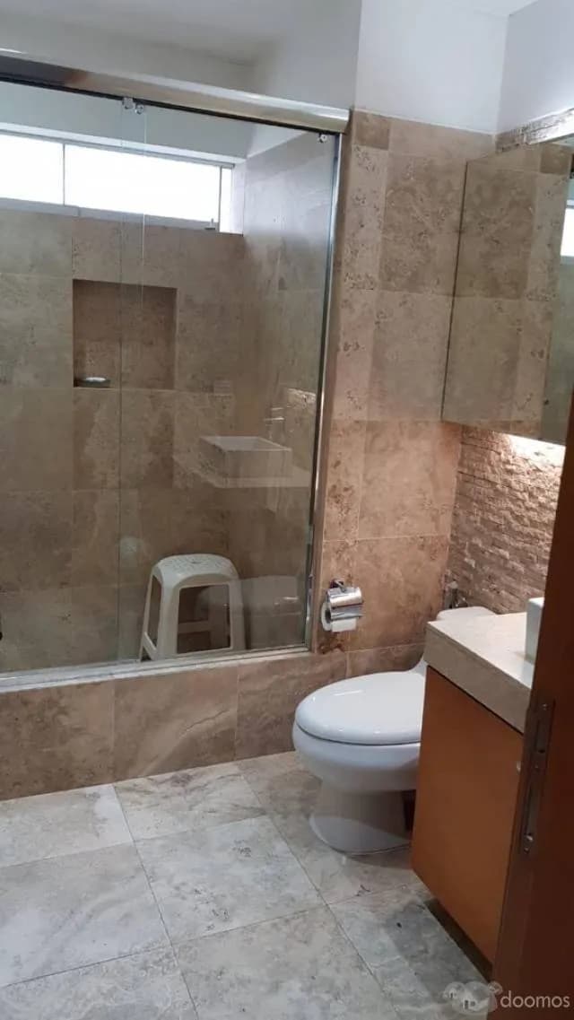 HERMOSO Y AGRADABLE CONDOMINIO — foto 3
