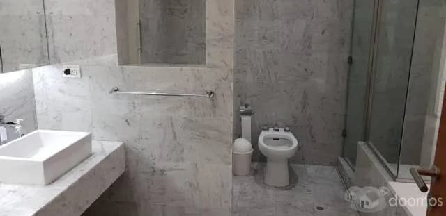 HERMOSO Y AGRADABLE CONDOMINIO — foto 4