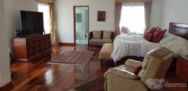HERMOSO Y AGRADABLE CONDOMINIO — foto 5
