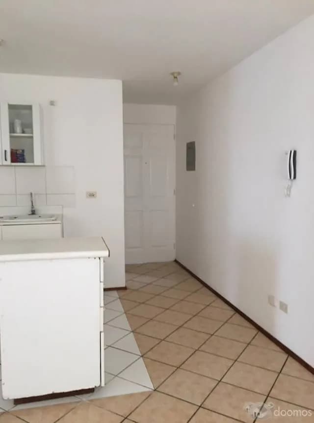 Alquiler de Departamento — foto 2