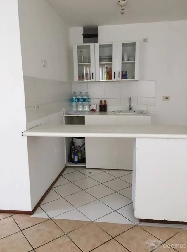 Alquiler de Departamento — foto 3