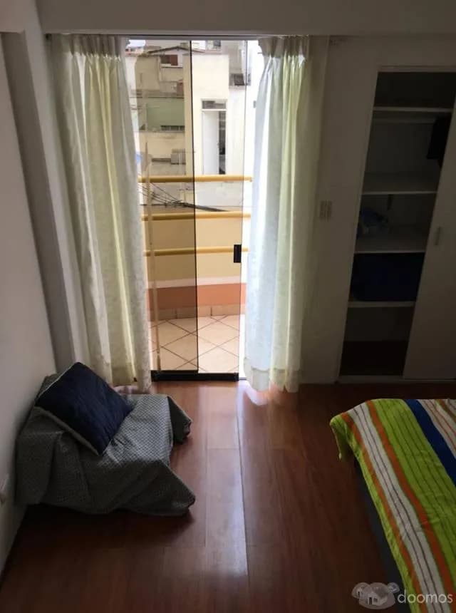 Alquiler de Departamento — foto 4