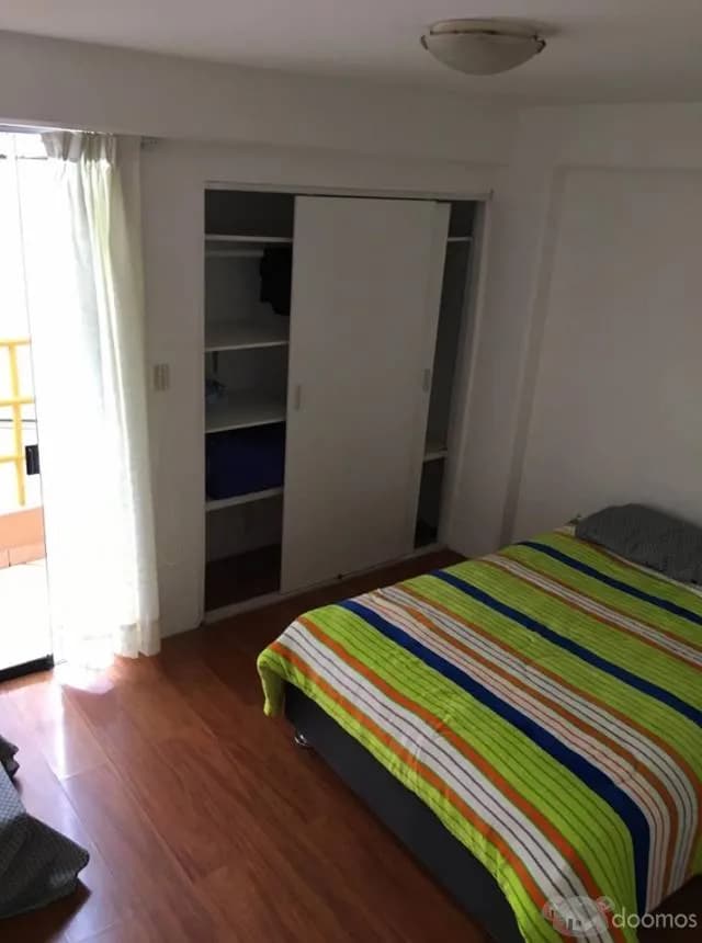 Alquiler de Departamento — foto 5