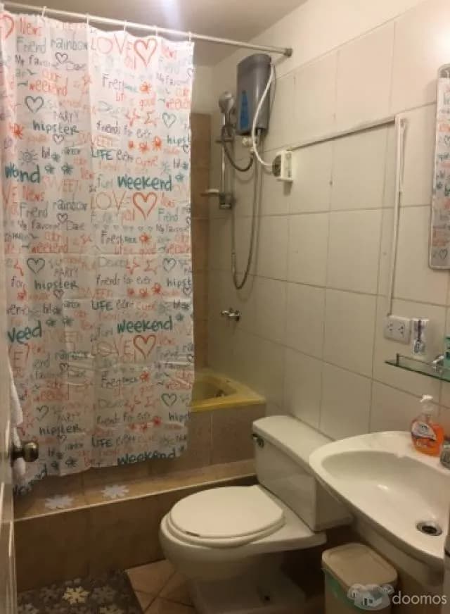 Alquiler de Departamento — foto 7