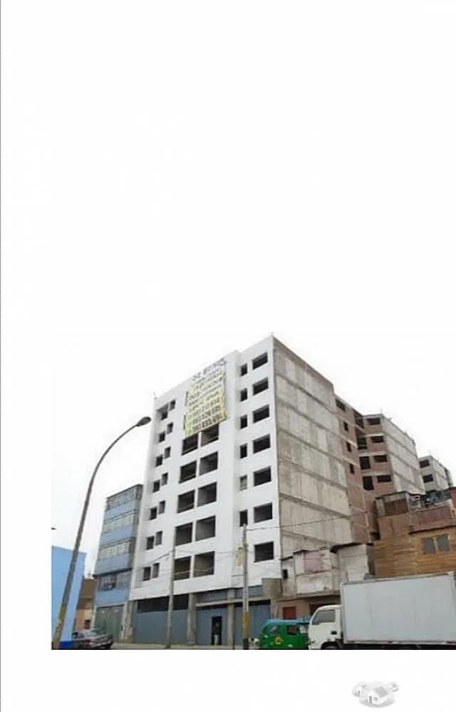 VENTA DE CONDOMINIO — foto 1