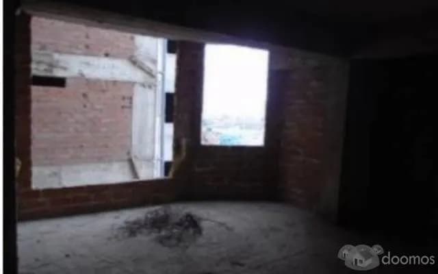 VENTA DE CONDOMINIO — foto 2