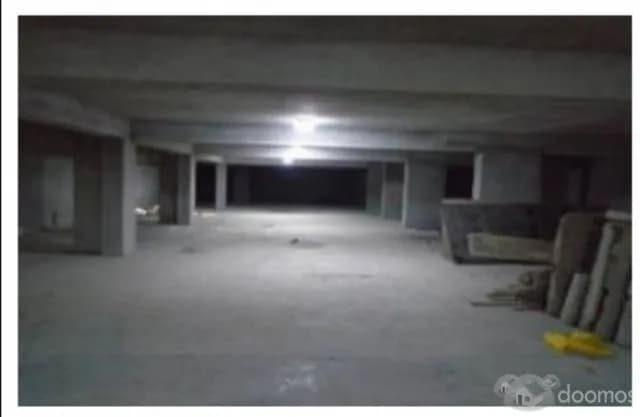 VENTA DE CONDOMINIO — foto 4