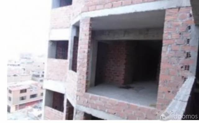 VENTA DE CONDOMINIO — foto 5