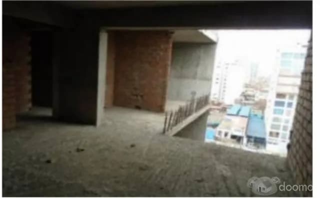 VENTA DE CONDOMINIO — foto 8