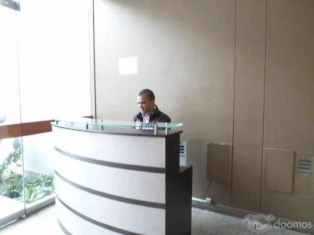Oficina en San Isidro — foto 5