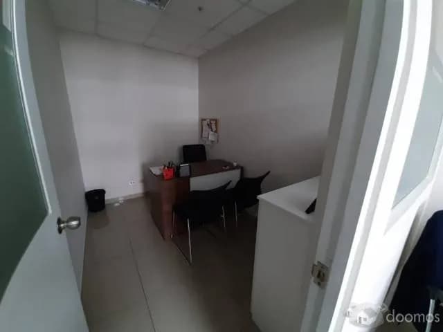 Oficina en Miraflores — foto 8