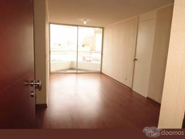 HERMOSO DEPARTAMENTO CON VISTA AL MAR — foto 1