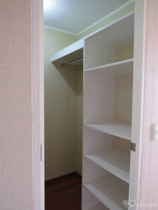 HERMOSO DEPARTAMENTO CON VISTA AL MAR — foto 3