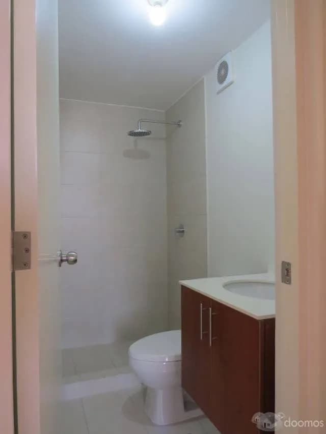 HERMOSO DEPARTAMENTO CON VISTA AL MAR — foto 4