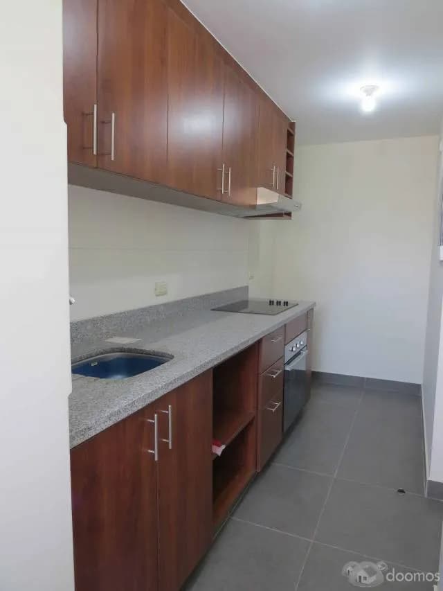 HERMOSO DEPARTAMENTO CON VISTA AL MAR — foto 6