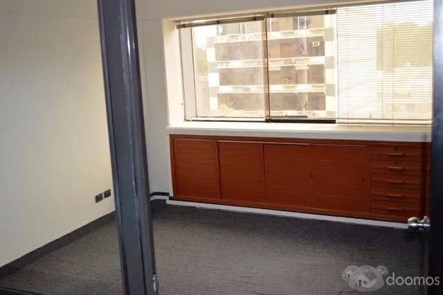 Oficina en venta zona empresarial de San Isidro — foto 2