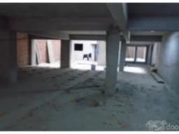 VENTA DE CONDOMINIO