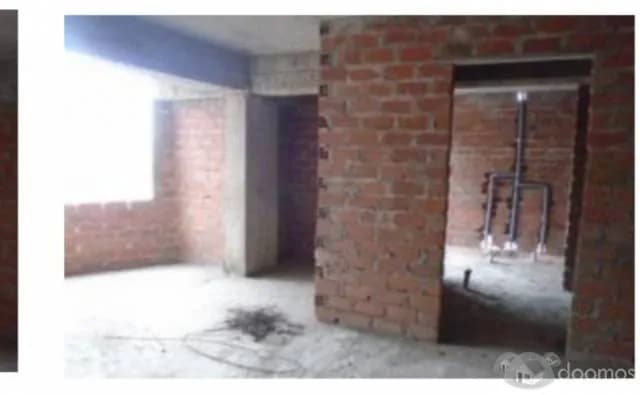 VENTA DE CONDOMINIO — foto 6