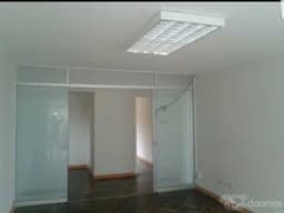 Oficina en Venta en San Isidro