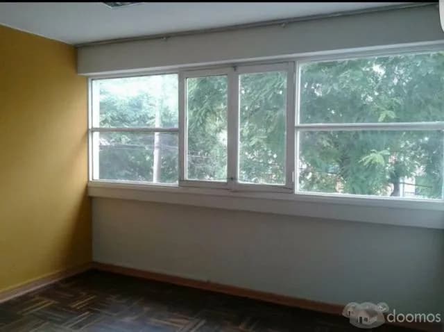Oficina en Venta en San Isidro — foto 3