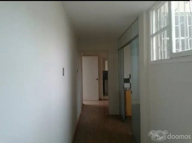 Oficina en Venta en San Isidro — foto 4