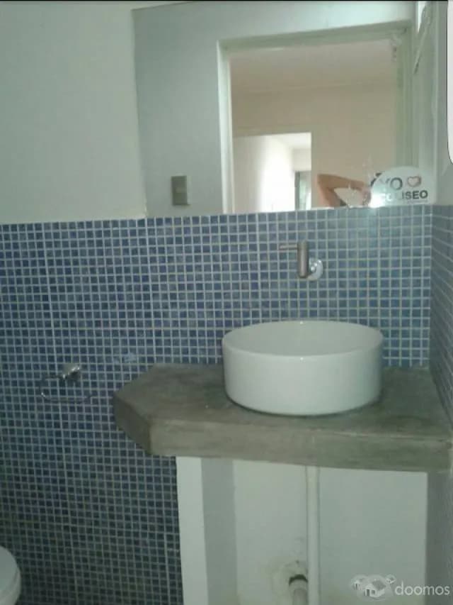 Oficina en Venta en San Isidro — foto 5